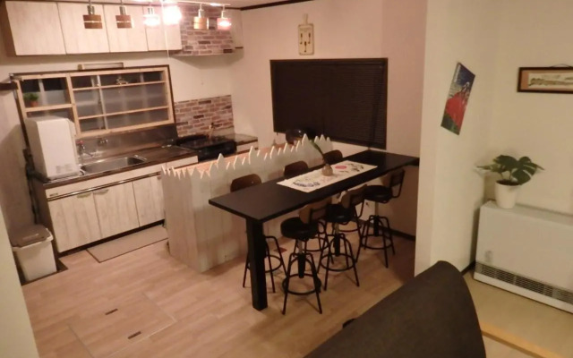 Anri - Vacation STAY 13763v