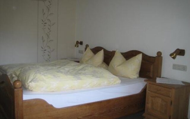 Ferienwohnungen Otto