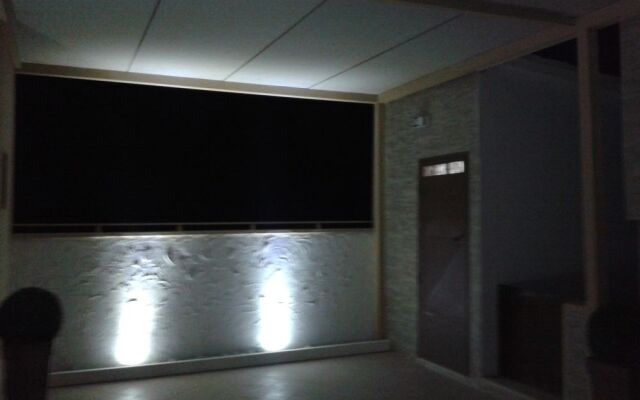B&B Notte a Gallipoli