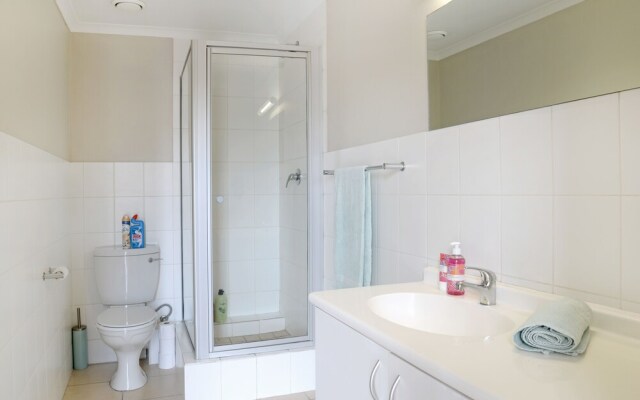 The Penthouse by Stay Amazing