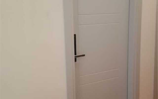 Bed and Breakfast CICLAMINO