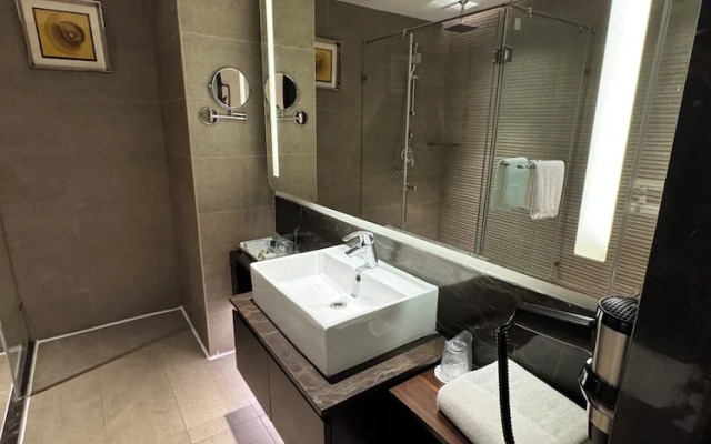 Hotel Cenneys Gateway