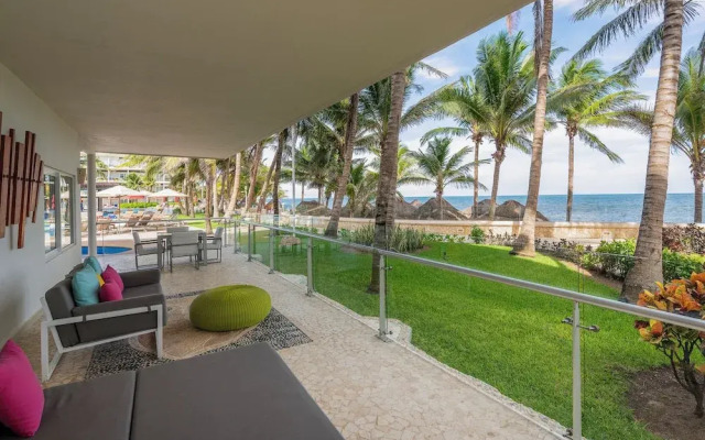 Selection Riviera Cancun