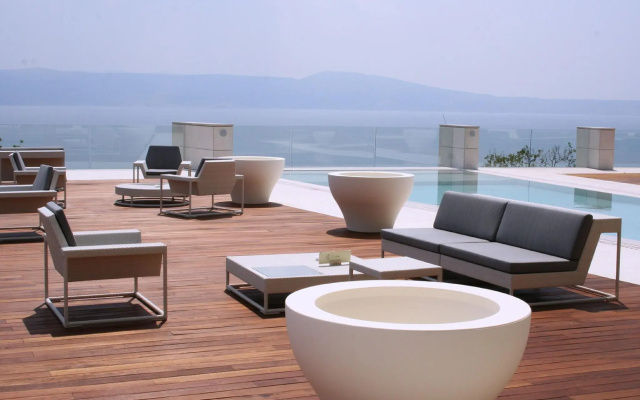 Mövenpick Hotel and Residences Kvarner Bay (Opening Summer 2026)