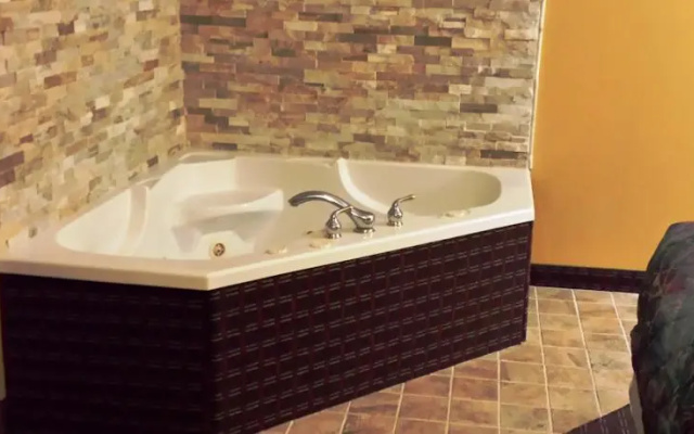 Travelodge Rapid City