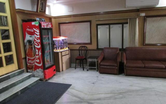 Sremon Inn