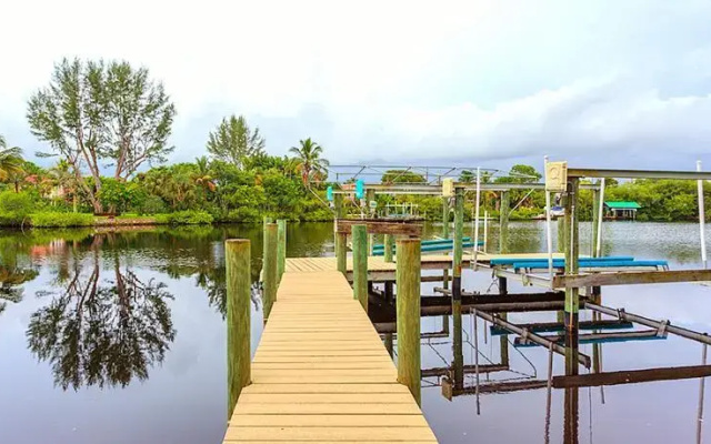 Imperial Palace by Vacation Rental Pros