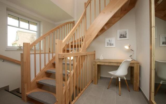 Reethaus Am Mariannenweg 04b