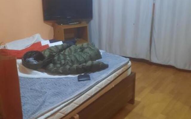 Apartament10