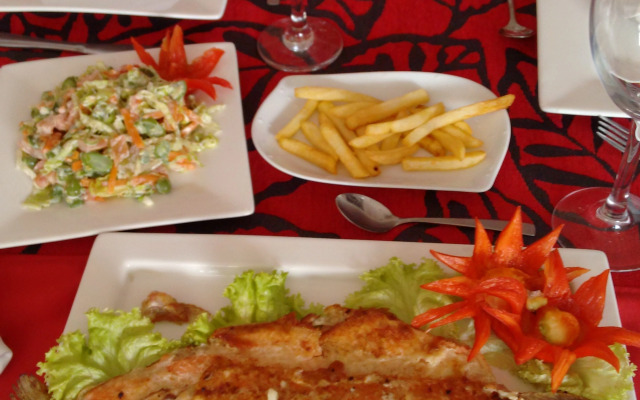 Hotel Boutique El Poblado