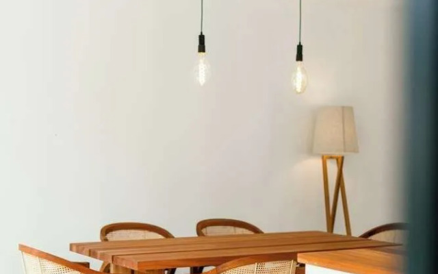 Umalas Living Managed by CPM Bali
