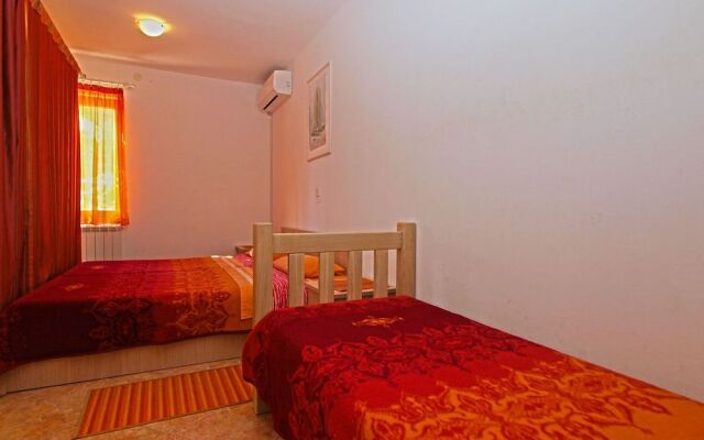 Apartment 531