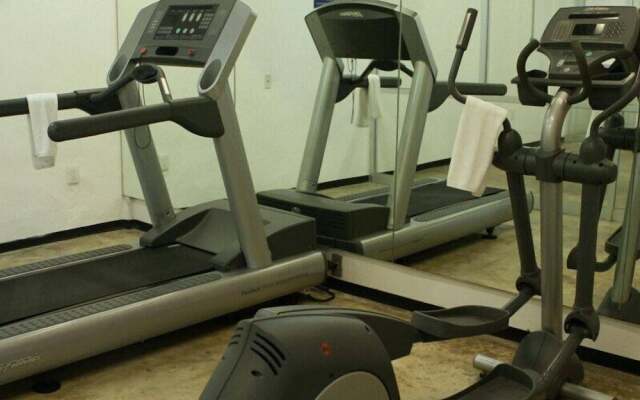 Sierra Huasteca Tamazunchale