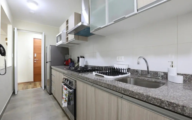 Oceanview 10th Floor Fam Apt W/ Great Common Areas