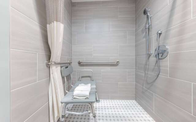 La Quinta Inn by Wyndham Lynnwood