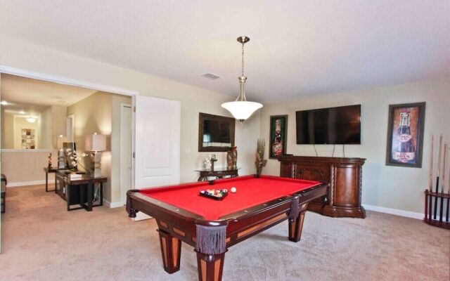 1473 Myrtlewood Street 8 Bedroom Home