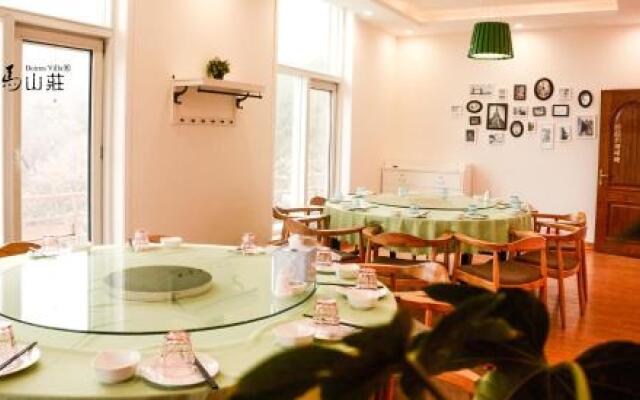 Dalian Beima Resort & Farm