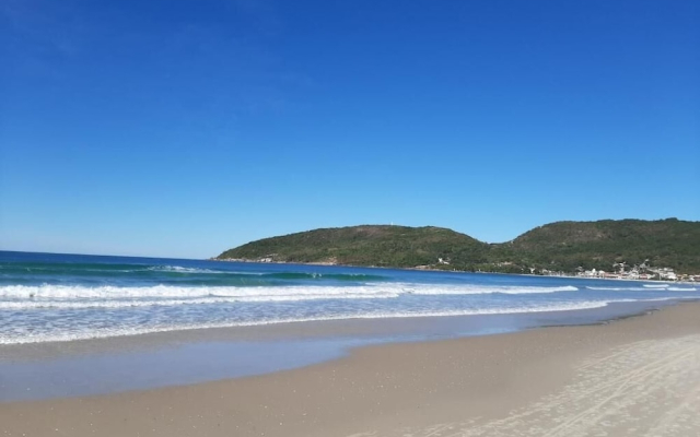 Pousada Pérola da Barra