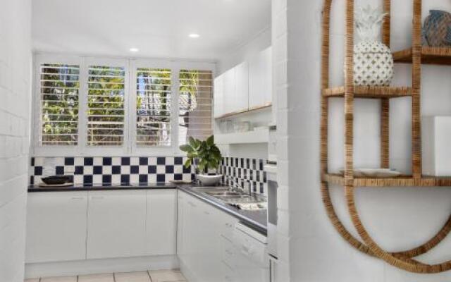 78 Noosa Parade