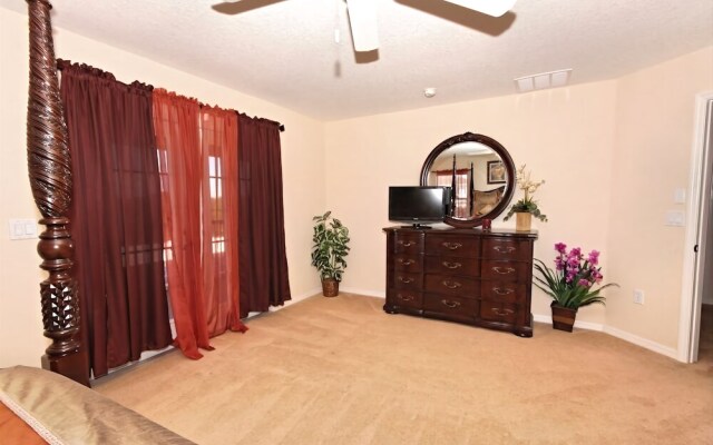 Amazing House! - West Haven - 110 ESSPL