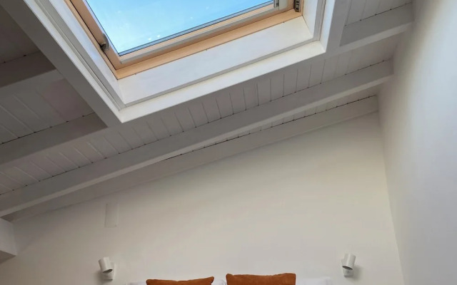 Casa Vinte & Cinco - Alojamento Local