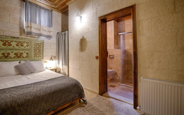 Henna Hotel - Adults Only
