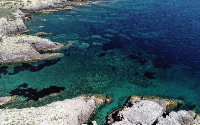 Residenza Al Castello