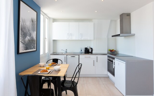 Maracuja YourHostHelper