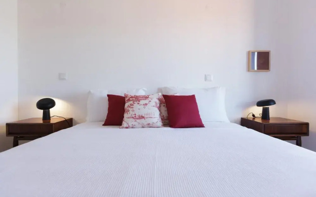 Youropo - Typical House 5