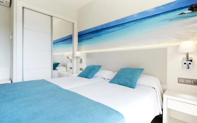 Invisa Hotel Es Pla - Adults Only
