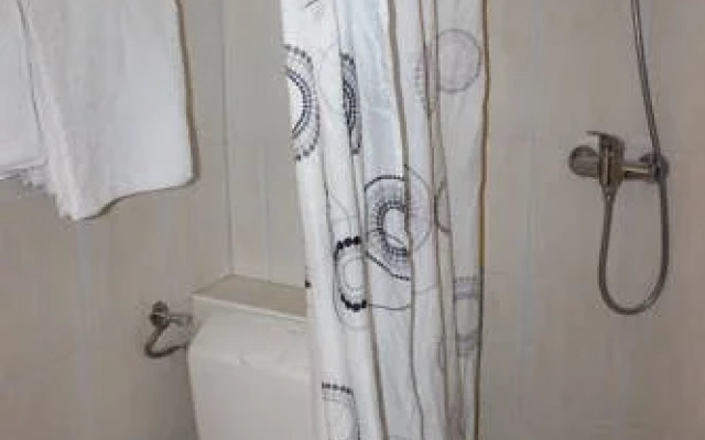 Hotel-Zähringerstube