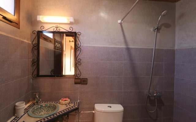 Auberge Lepiney