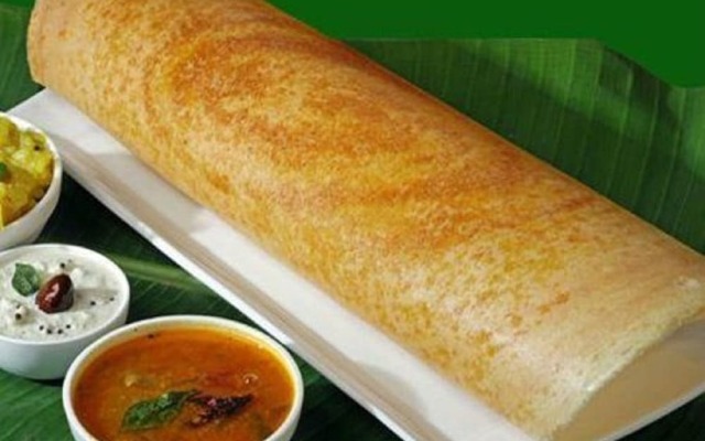 Maxi Stay - Royapettah