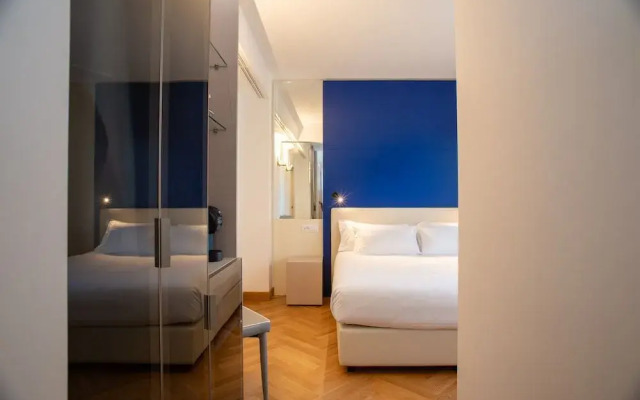 Padova Suites C20