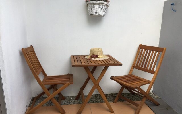 The Fint Hus Langkawi