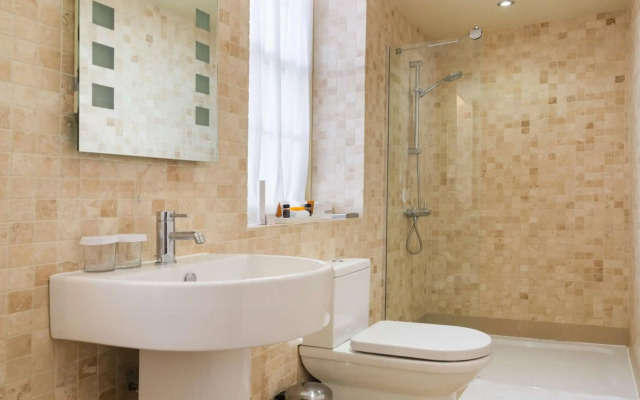 Best Western Plus Sheffield Mosborough Hall Hotel