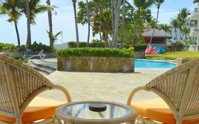 Swiss Kite Beach Condos