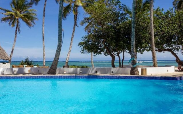 Ocean Village Club (Adults Only)