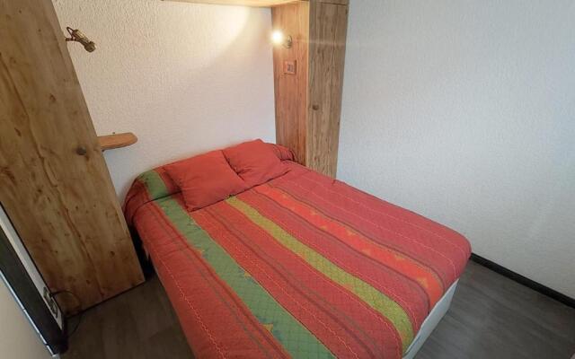 Appartement Esquièze-Sère