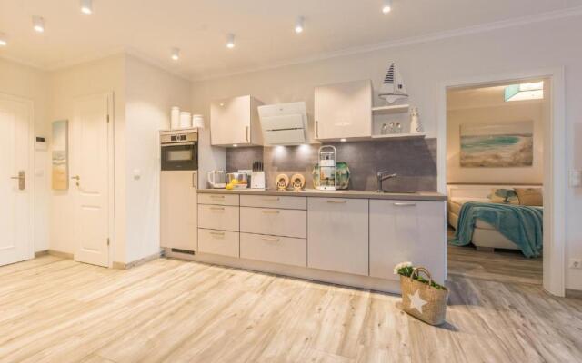 Victoria Luna _Am Meer_ Whg_5