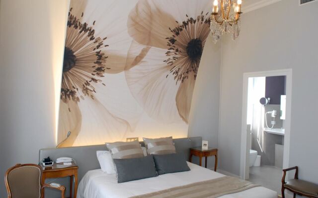 Le Champlain - Les Collectionneurs 