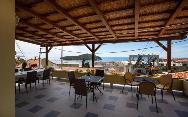 Rooms Biba