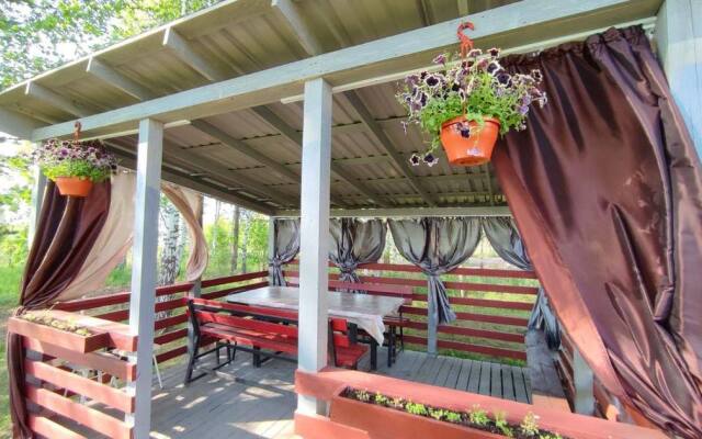 Yousinn (Вера ТСН)