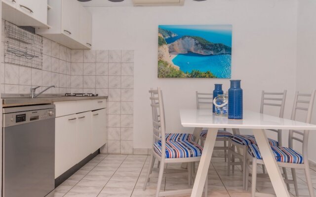Apartments Adriatic 2