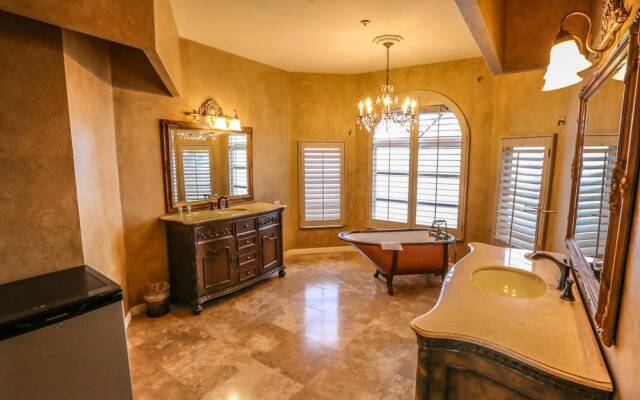 21451 Widgeon Terrace