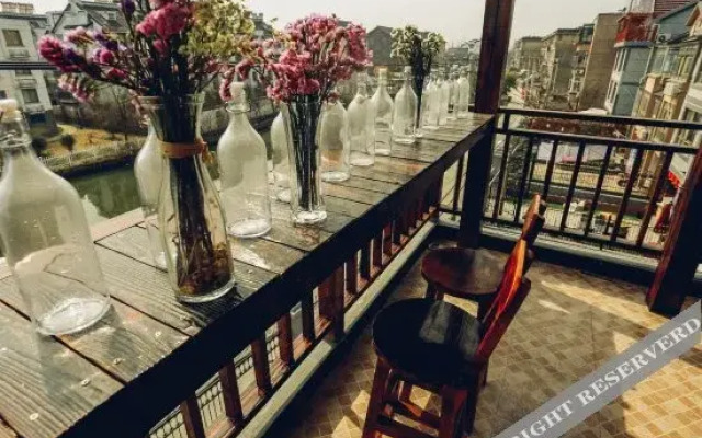 Slow Version B&B