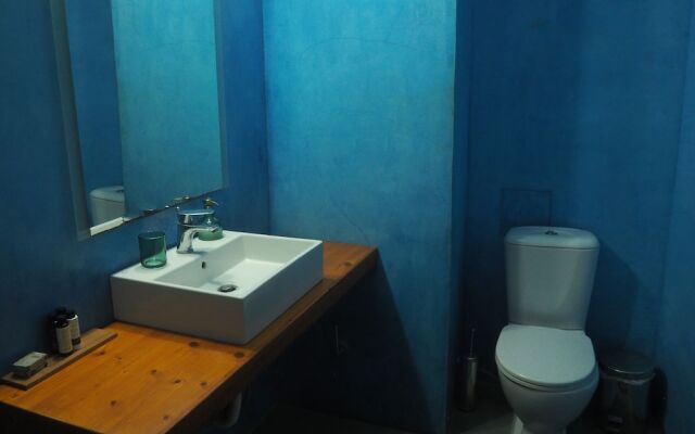 Saint George Studios