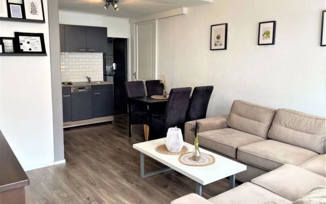 Dorpswoning Brouwershaven 29304