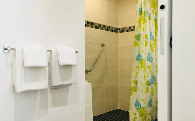 BRH Boulogne Résidence Hôtel