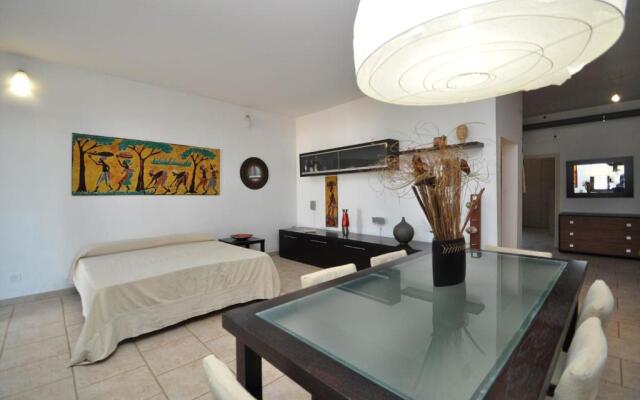 Casa Vacanze - Villette Certosina